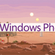 Image for article titled This Week's Windows Phone Charts: Windows Phone 8 Defeats Angry Birds Star Wars